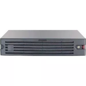 PROMISE SSO1204PS2TB SSO-1204P NAS System Storage