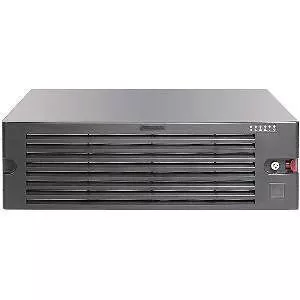 PROMISE SSO1604PR2TB SSO-1604P NAS System Storage