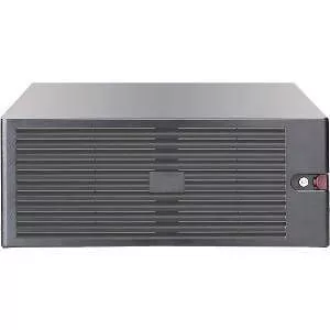 PROMISE SSO2224PR4TB SSO-2224P SCALE OUT NAS APPLIANCE WITH 3