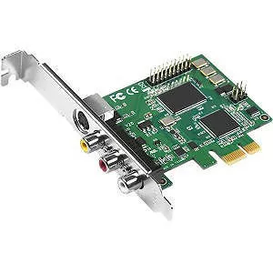 YUAN SC300N1-L Video Capturing Device