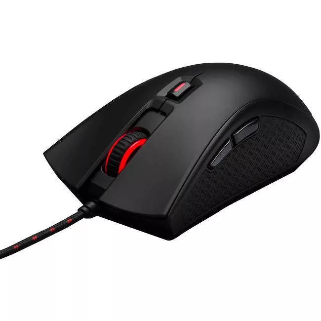Kingston HX-MC001A/AM HyperX Pulsefire FPS Gaming Mouse