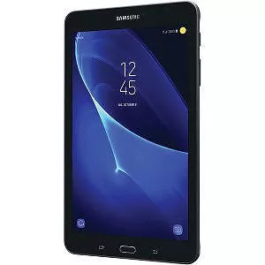 Samsung SM-T377TDAETMB Galaxy Tab E SM-T377 Tablet - 8" - 4 Core 1.40 GHz - 32 GB - T-Mobile