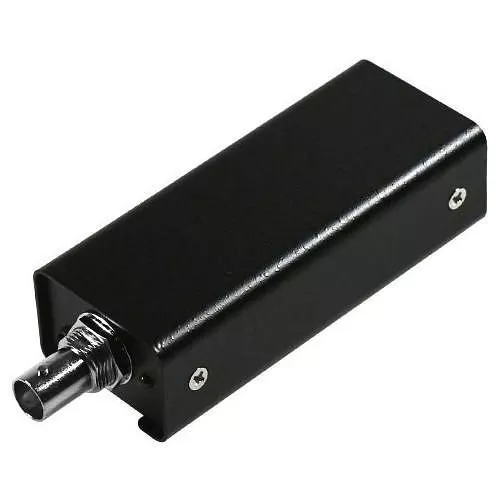 YUAN PD570 PRO SDI Video Capturing Device