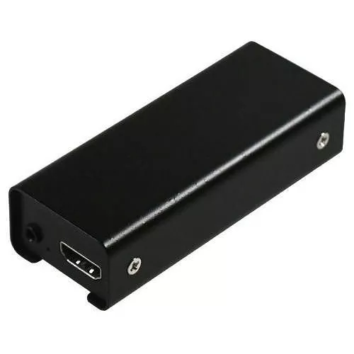 YUAN PD570 PRO HDMI Video Capturing Device
