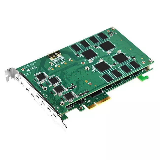 YUAN SC5C0N8 HDMI Video Capturing Device