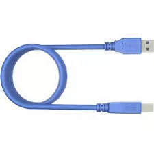 Magewell 90061 USB 3.0 Cable (Type A to Type B)