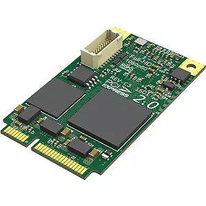 Magewell 11112 Pro Capture Mini HDMI