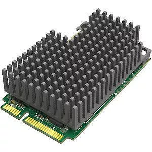 Magewell 11111 Pro Capture Mini HDMI LH