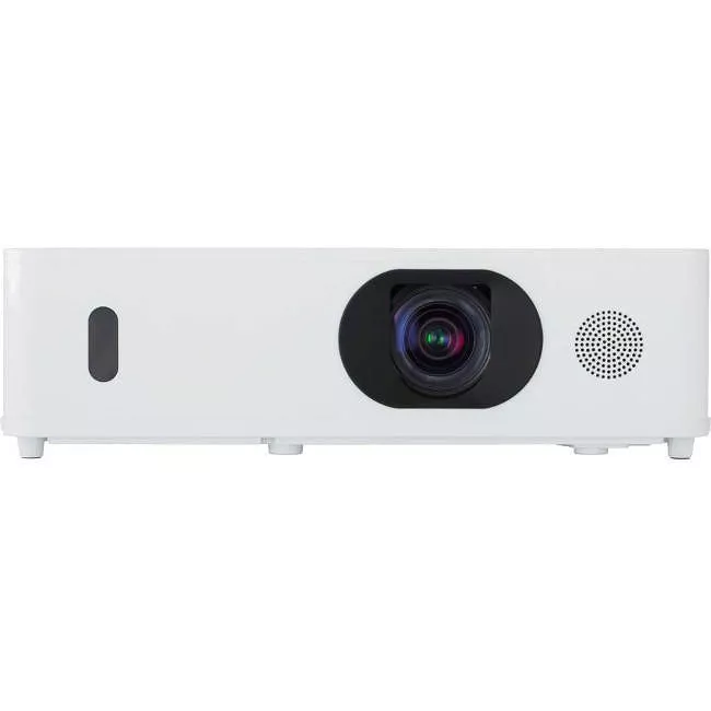 Hitachi CP-WU5506M LCD Projector - 16:10