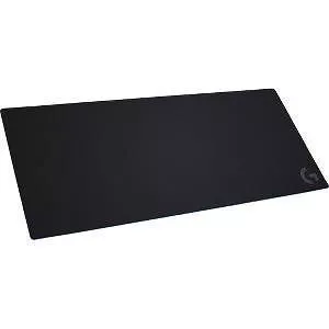 Logitech 943-000117 XL Gaming Mouse Pad