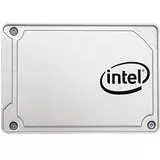 Intel SSDSC2KR128G8X1 E 5100s 128 GB 2.5" Internal Solid State Drive - SATA
