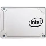 Intel SSDSC2KR128G8X1 E 5100s SSD - 128 GB - Internal - 2.5 - SATA - 256-bit