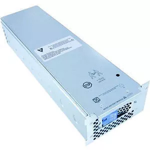 V7 APCRBC105-V7 RBC105 UPS Replacement Battery for APC APCRBC105