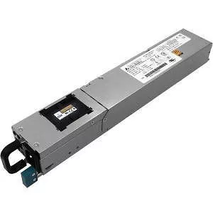 QNAP SP-A02-650W-S-PSU 650W Power Supply Unit for TS-x80U Series