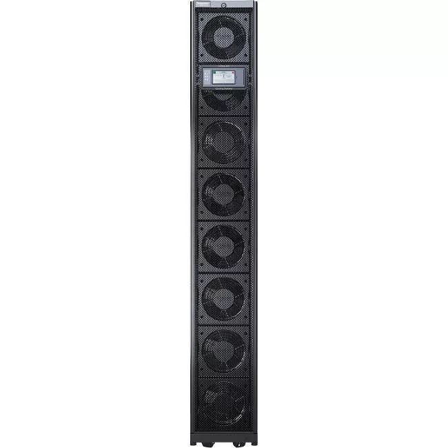 APC ACRC301S InRow RC, 300mm, Chilled Water, 100-240V, 50/60 Hz - ST