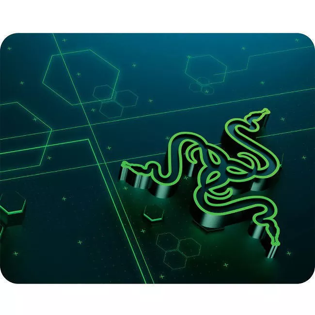 Razer RZ02-01820200-R3U1 Razer Goliathus Mouse Pad