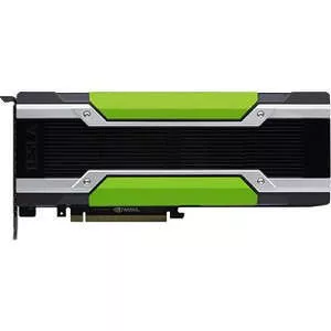 NVIDIA 900-22405-0000-000 Tesla M10 32 GB GDDR5