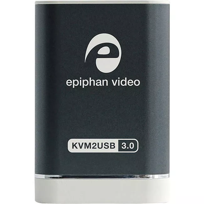 Epiphan ESP1352 USB 3.0 KVM To USB