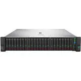 HP 875760-S01 ProLiant DL380 G10 2U Rack Server- Intel Xeon Silver 4110- 16GB Installed DDR4 SDRAM