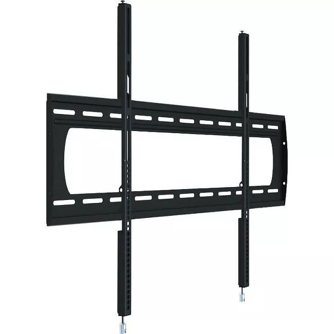 ViewSonic WMK-054 Wall Mount for Flat Panel Display