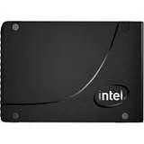 Intel SSDPE21K750GA01 P4800X 750 GB 2.5" Internal Solid State Drive - PCI Express