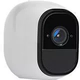 NETGEAR VNC4030-111PAS HD Network Camera - Color