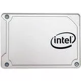 Intel SSDSC2KF512G8X1 Pro 5450s SSD - 512 GB - Internal - 2.5 - SATA - 256-bit