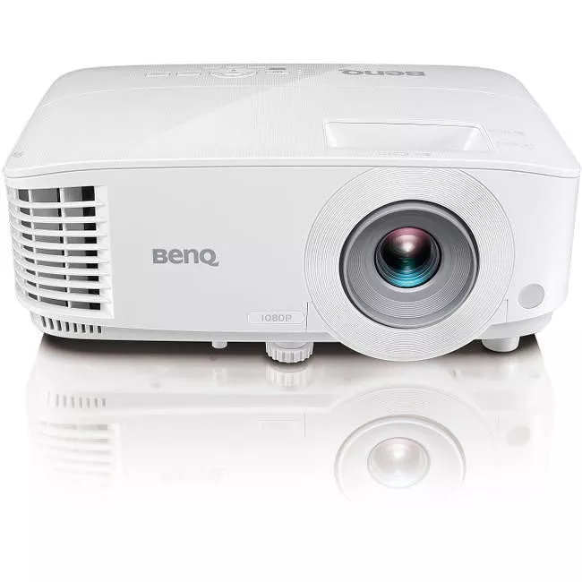 BenQ MH733 Projector 1080P, 4000 ANSI Lumens