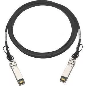 QNAP CAB-DAC30M-SFPP-DEC01 3.0m SFP+ 10GBE Direct Attach Cable