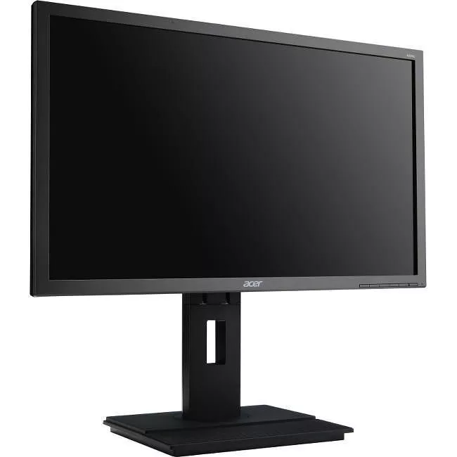 Acer UM.WB6AA.003 B226HQL ymiprx 21.5" Full HD Monitor