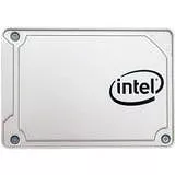 Intel SSDSC2KR064G8X1 E 5100s Series 64 GB 2.5" SSD