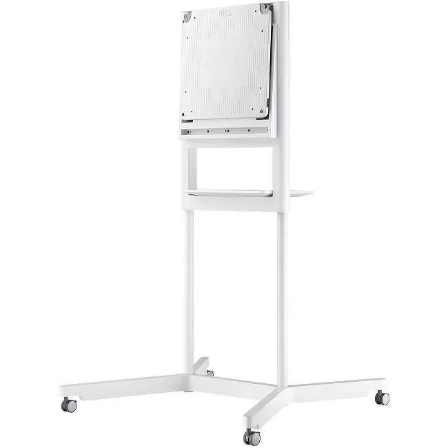 Samsung STN-WM55H Flip Stand for Business