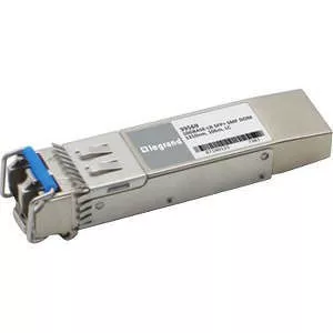 C2G J9151A-LEG 10GBase-LR SMF SFP+ TAA Transceiver