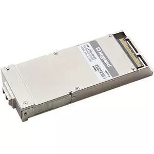 C2G CFP2-100G-LR4-LEG 100G Base-LR4 CFP2 TAA Transceiver 
