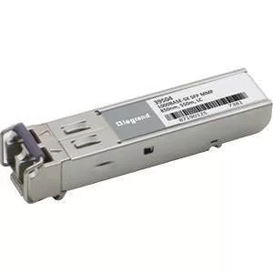 C2G AA1419048-E6-LEG 1000Base-SX SFP mini-GBIC Transceiver TAA