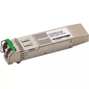 C2G GP-10GSFP-1E-LEG 10GBase-ER TAA SFP+ Transceiver