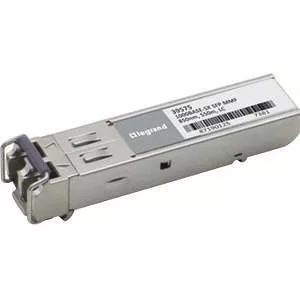 C2G J4858C-LEG-10PK SFP TAA SFP MMF mini-GBIC Transceiver