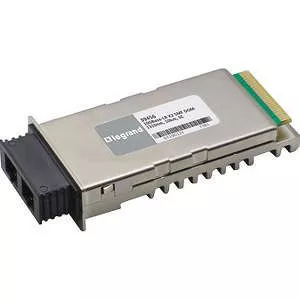 C2G X2-10GB-LRM-LEG Cisco 10GBase-LRM X2-10GB-LRM X2 Transceiver TAA