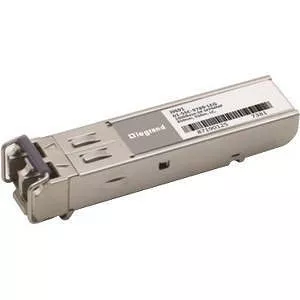 C2G 01-SSC-9789-LEG SonicWall 1.25Gbps SFP Transceiver Adapter
