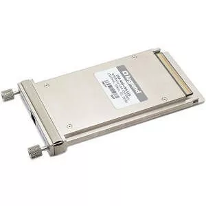 C2G CFP-40G-LR4-LEG 40G Base-LR4 CFP TAA Transceiver