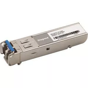 C2G GP-SFP2-1Y-LEG 1000Base-LX SFP TAA Transceiver 