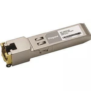 C2G 407-10439-LEG Dell 10/100/1000Base-TX SFP Transceiver TAA 407-10439 