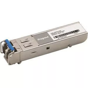 C2G 320-2879-LEG Dell 320-2879 1000Base-LX SFP TAA Transceiver