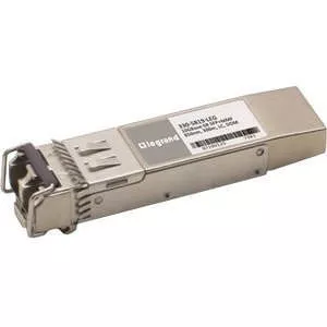 C2G 330-5819-LEG Dell 10GBase-SR SFP+ Transceiver TAA 330-5819