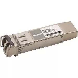 C2G SFP-532-LEG 0GBase-SR TAA SFP+ Transceiver