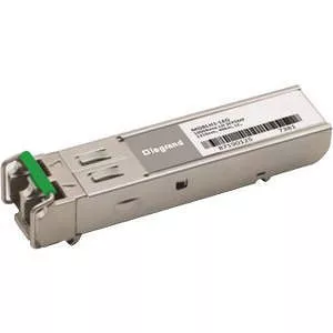 C2G MGBLH1-LEG 1000Base-LH SFP TAA Transceiver
