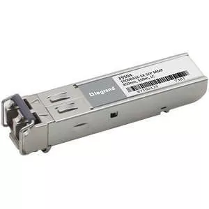 C2G AA1419013-E5-LEG 1000Base-SX SFP mini-GBIC TAA Transceiver