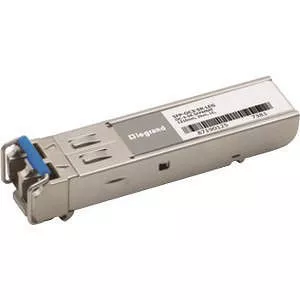 C2G SFP-OC3-SR-LEG Cisco SFP SFP-OC3-SR OC-3-SR Transceiver