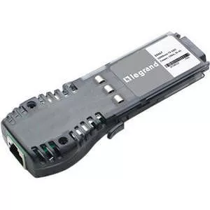 C2G WS-G5483-LEG Cisco WS-G5483 1000Base-TX Copper GBIC Transceiver (TAA)