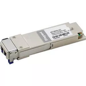 C2G 407-BBGN-LEG Dell 40GBase-LR4 QSFP+ Transceiver 407-BBGN TAA
